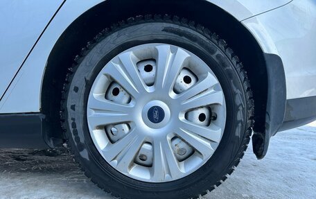 Ford Focus III, 2013 год, 740 000 рублей, 12 фотография