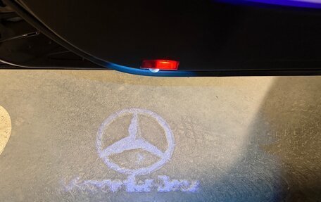 Mercedes-Benz A-Класс, 2019 год, 2 800 000 рублей, 6 фотография