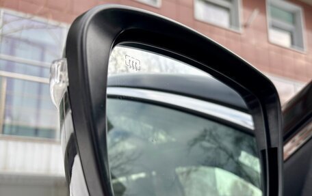 Nissan X-Trail, 2019 год, 2 170 000 рублей, 7 фотография