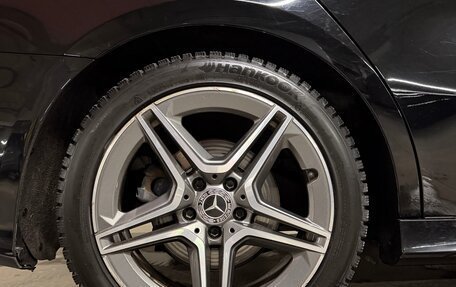 Mercedes-Benz A-Класс, 2019 год, 2 800 000 рублей, 9 фотография