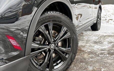 Nissan X-Trail, 2019 год, 2 170 000 рублей, 5 фотография