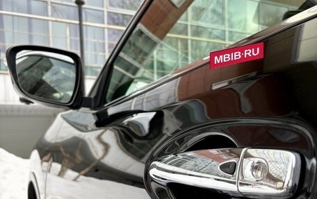 Nissan X-Trail, 2019 год, 2 170 000 рублей, 6 фотография