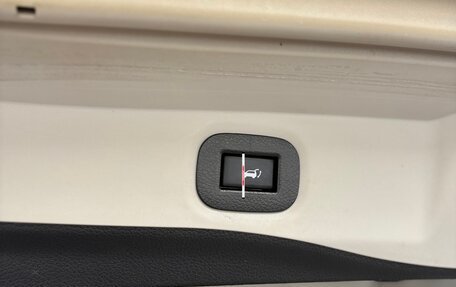 Nissan X-Trail, 2019 год, 2 170 000 рублей, 15 фотография