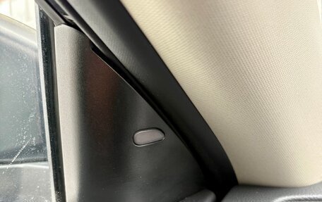 Nissan X-Trail, 2019 год, 2 170 000 рублей, 23 фотография