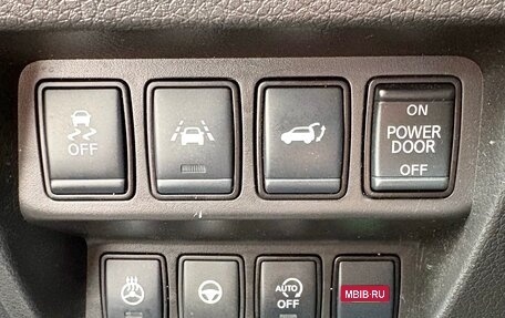 Nissan X-Trail, 2019 год, 2 170 000 рублей, 21 фотография