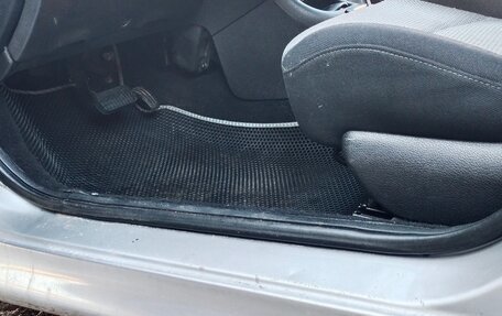 Peugeot 206, 2004 год, 219 000 рублей, 11 фотография