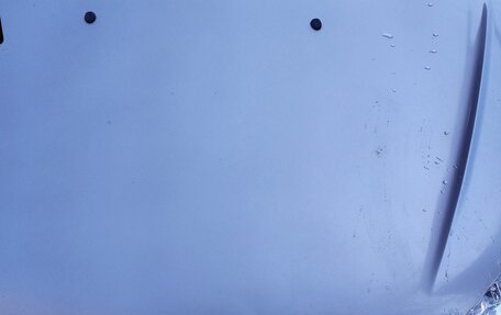 Peugeot 206, 2004 год, 219 000 рублей, 18 фотография