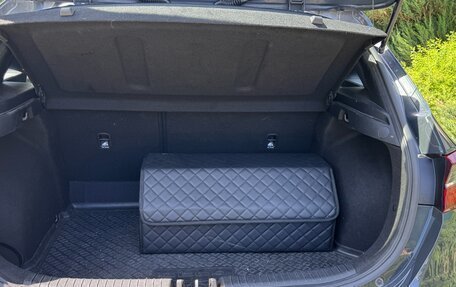 KIA cee'd III, 2018 год, 1 720 000 рублей, 12 фотография