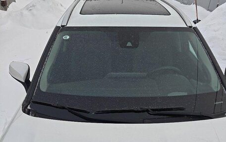 Toyota Highlander, 2023 год, 4 880 000 рублей, 12 фотография