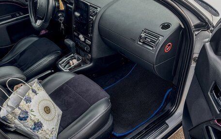 Ford Mondeo III, 2004 год, 380 000 рублей, 7 фотография