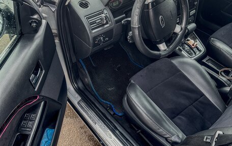 Ford Mondeo III, 2004 год, 380 000 рублей, 6 фотография