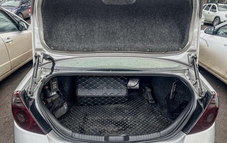 Ford Mondeo III, 2004 год, 380 000 рублей, 9 фотография