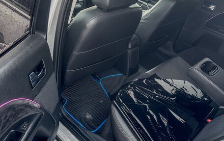 Ford Mondeo III, 2004 год, 380 000 рублей, 16 фотография