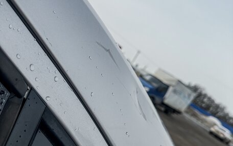 Ford Mondeo III, 2004 год, 380 000 рублей, 15 фотография