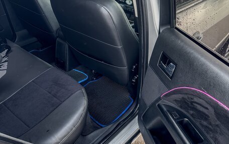 Ford Mondeo III, 2004 год, 380 000 рублей, 17 фотография