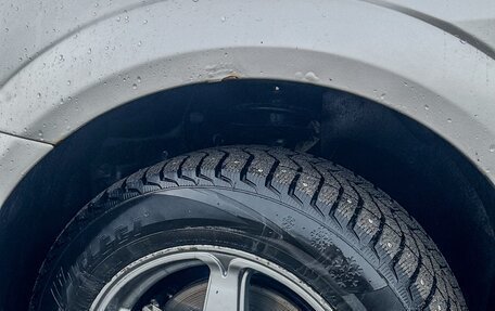 Ford Mondeo III, 2004 год, 380 000 рублей, 20 фотография