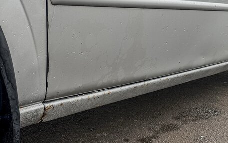 Ford Mondeo III, 2004 год, 380 000 рублей, 19 фотография