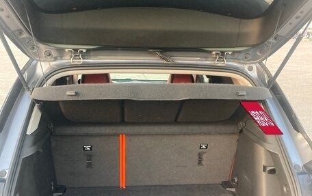 Chevrolet TrailBlazer, 2019 год, 1 949 999 рублей, 13 фотография