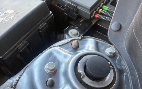 Chevrolet TrailBlazer, 2019 год, 1 949 999 рублей, 33 фотография