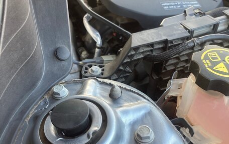 Chevrolet TrailBlazer, 2019 год, 1 949 999 рублей, 32 фотография