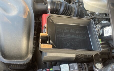 Chevrolet TrailBlazer, 2019 год, 1 949 999 рублей, 37 фотография