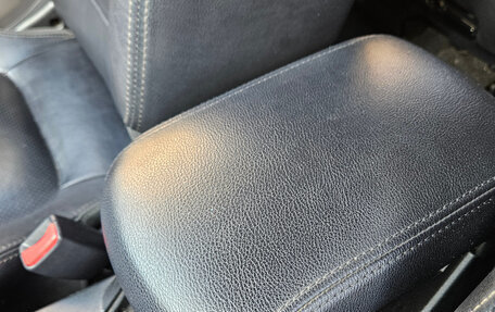 Mitsubishi Pajero Sport II рестайлинг, 2012 год, 2 050 000 рублей, 17 фотография