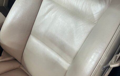 Mercedes-Benz S-Класс, 2009 год, 1 600 000 рублей, 10 фотография