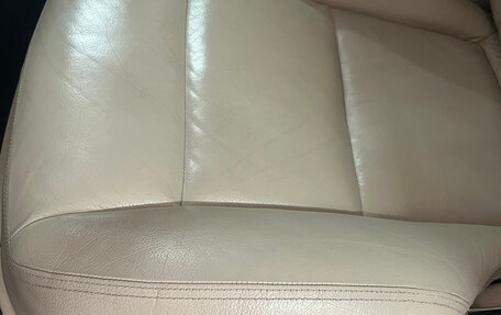 Mercedes-Benz S-Класс, 2009 год, 1 600 000 рублей, 9 фотография