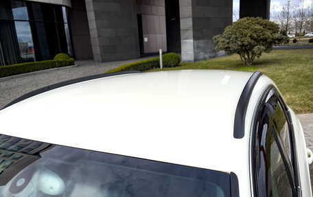 Audi Q3, 2011 год, 1 220 000 рублей, 24 фотография