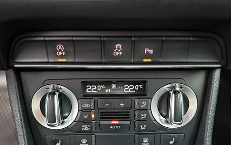 Audi Q3, 2011 год, 1 220 000 рублей, 19 фотография