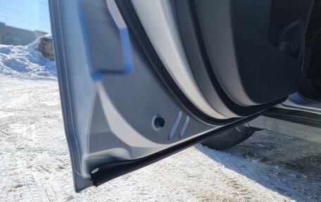 Mitsubishi Outlander III рестайлинг 3, 2013 год, 1 750 000 рублей, 15 фотография