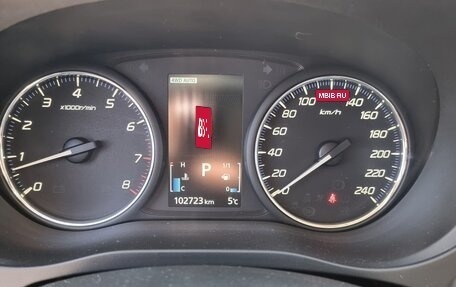 Mitsubishi Outlander III рестайлинг 3, 2013 год, 1 750 000 рублей, 11 фотография