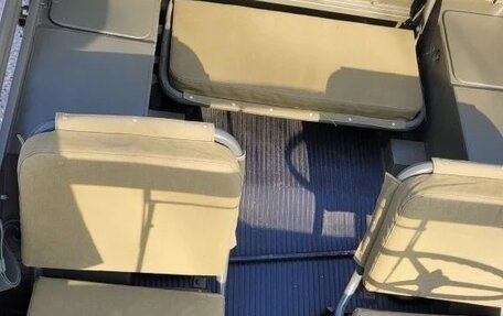 Willys MB, 1941 год, 4 000 000 рублей, 5 фотография