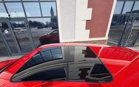 Geely Coolray I, 2024 год, 2 200 000 рублей, 10 фотография