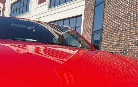 Geely Coolray I, 2024 год, 2 200 000 рублей, 11 фотография