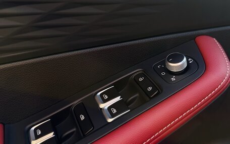 Geely Coolray I, 2024 год, 2 200 000 рублей, 15 фотография