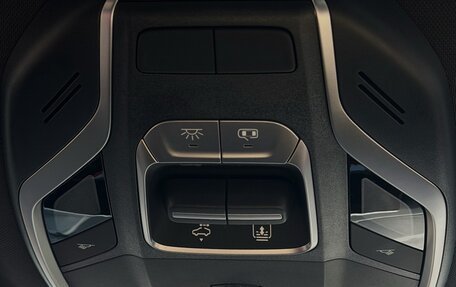 Geely Coolray I, 2024 год, 2 200 000 рублей, 17 фотография