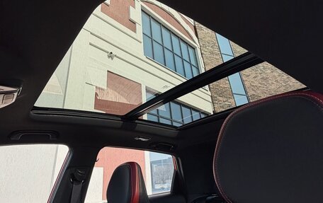 Geely Coolray I, 2024 год, 2 200 000 рублей, 21 фотография