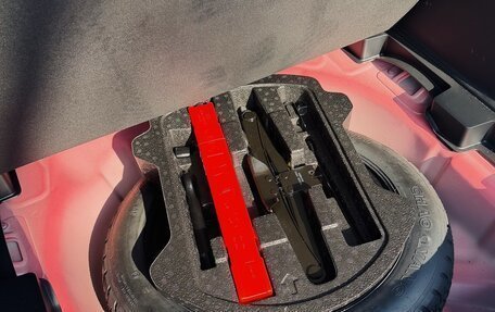 Geely Coolray I, 2024 год, 2 200 000 рублей, 26 фотография