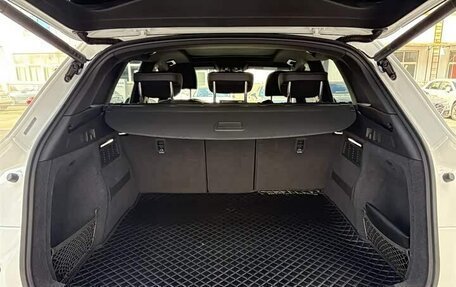 Audi Q5, 2022 год, 4 800 000 рублей, 9 фотография