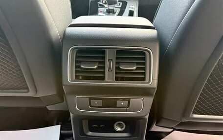 Audi Q5, 2022 год, 4 800 000 рублей, 12 фотография