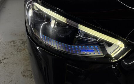 Mercedes-Benz S-Класс, 2021 год, 10 750 000 рублей, 17 фотография