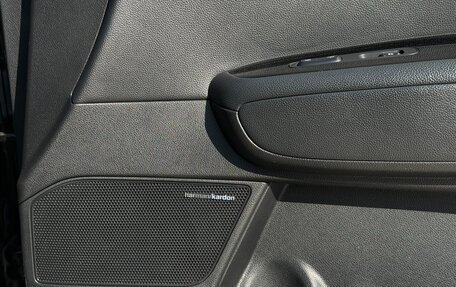 KIA Optima IV, 2017 год, 2 250 000 рублей, 34 фотография