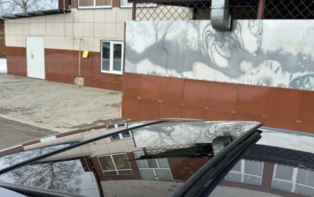 Skoda Fabia II, 2010 год, 270 000 рублей, 13 фотография