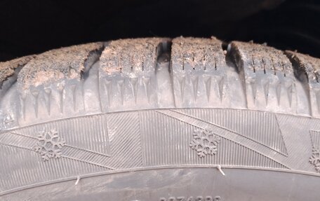 Opel Insignia II рестайлинг, 2011 год, 855 000 рублей, 8 фотография