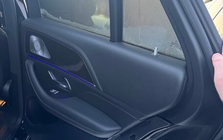 Mercedes-Benz GLE Coupe AMG, 2020 год, 11 299 000 рублей, 20 фотография