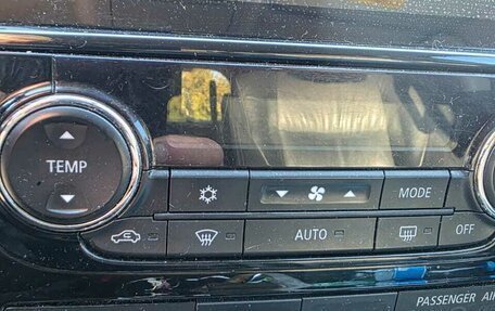 Mitsubishi Pajero Sport III рестайлинг, 2018 год, 2 999 999 рублей, 7 фотография