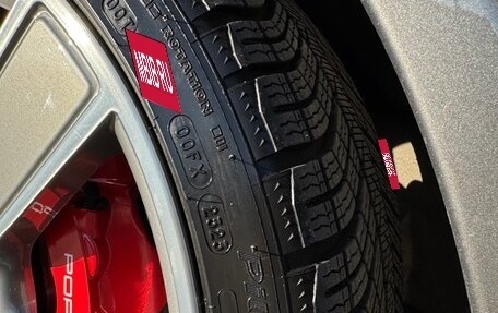 Porsche 911, 2017 год, 8 700 000 рублей, 20 фотография