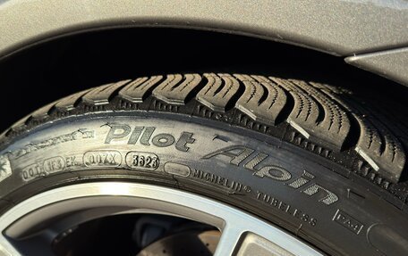 Porsche 911, 2017 год, 8 700 000 рублей, 21 фотография