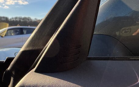 Porsche 911, 2017 год, 8 700 000 рублей, 27 фотография